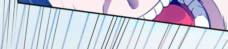 Ta Có Chín Nữ Đồ Đệ Chapter 137 - 9