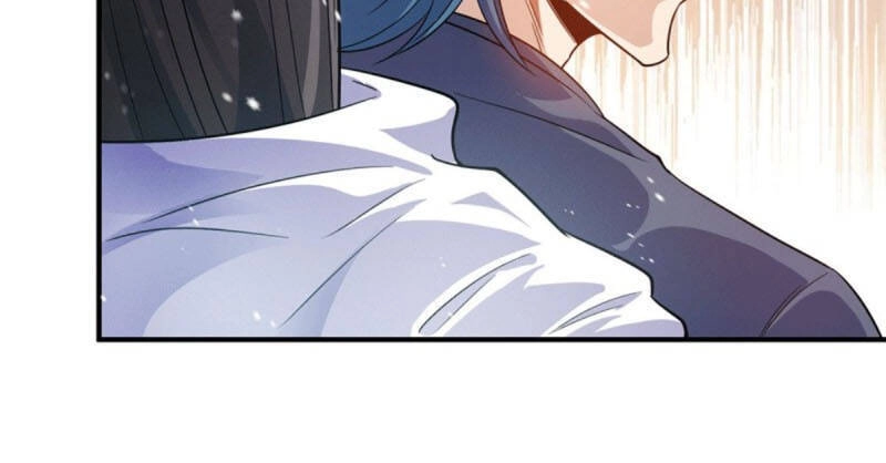 Ta Có Chín Nữ Đồ Đệ Chapter 137 - 11