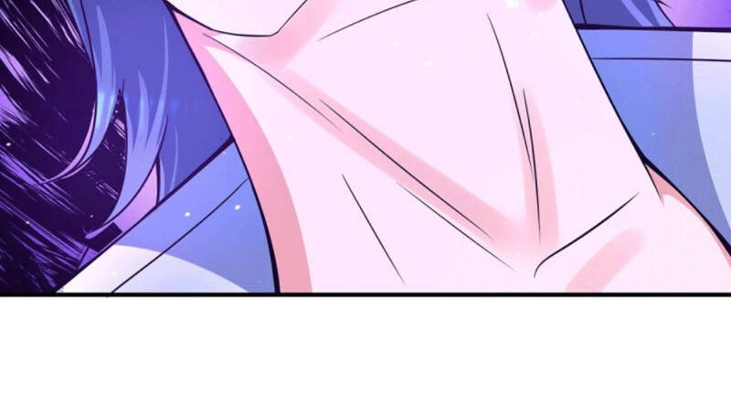 Ta Có Chín Nữ Đồ Đệ Chapter 137 - 14