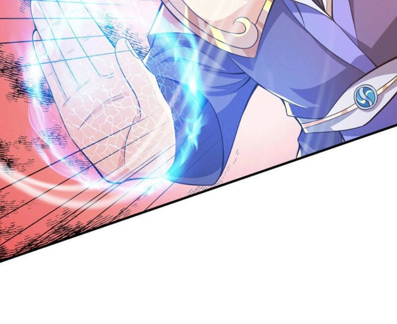 Ta Có Chín Nữ Đồ Đệ Chapter 137 - 21