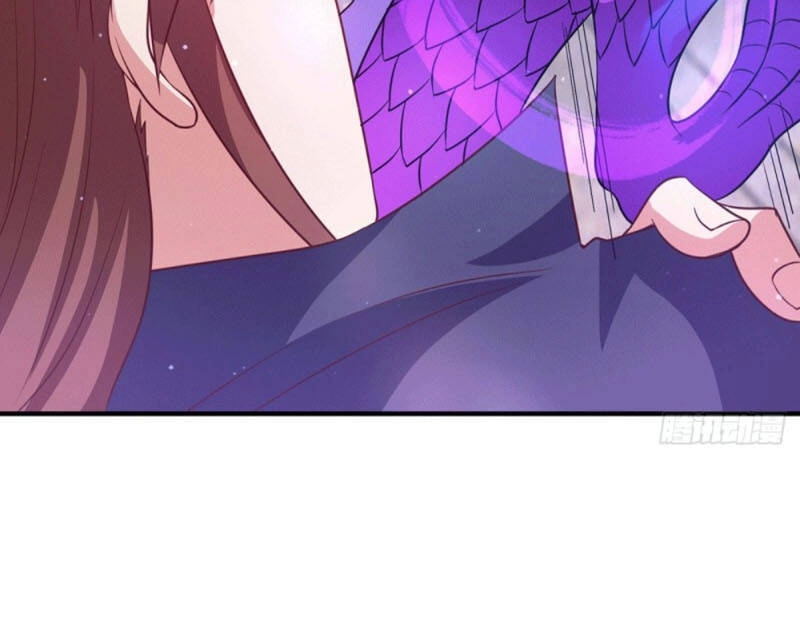 Ta Có Chín Nữ Đồ Đệ Chapter 137 - 25