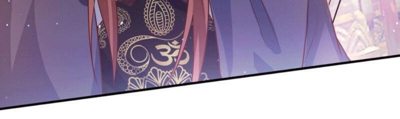 Ta Có Chín Nữ Đồ Đệ Chapter 137 - 28