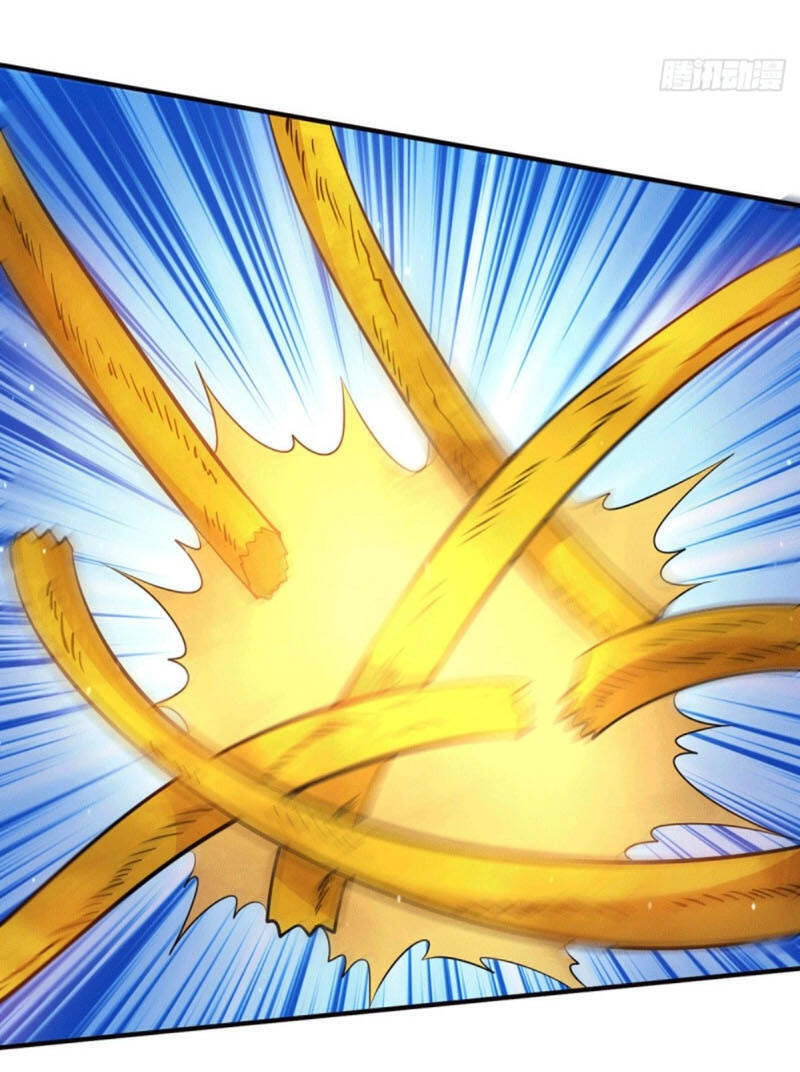 Ta Có Chín Nữ Đồ Đệ Chapter 137 - 30