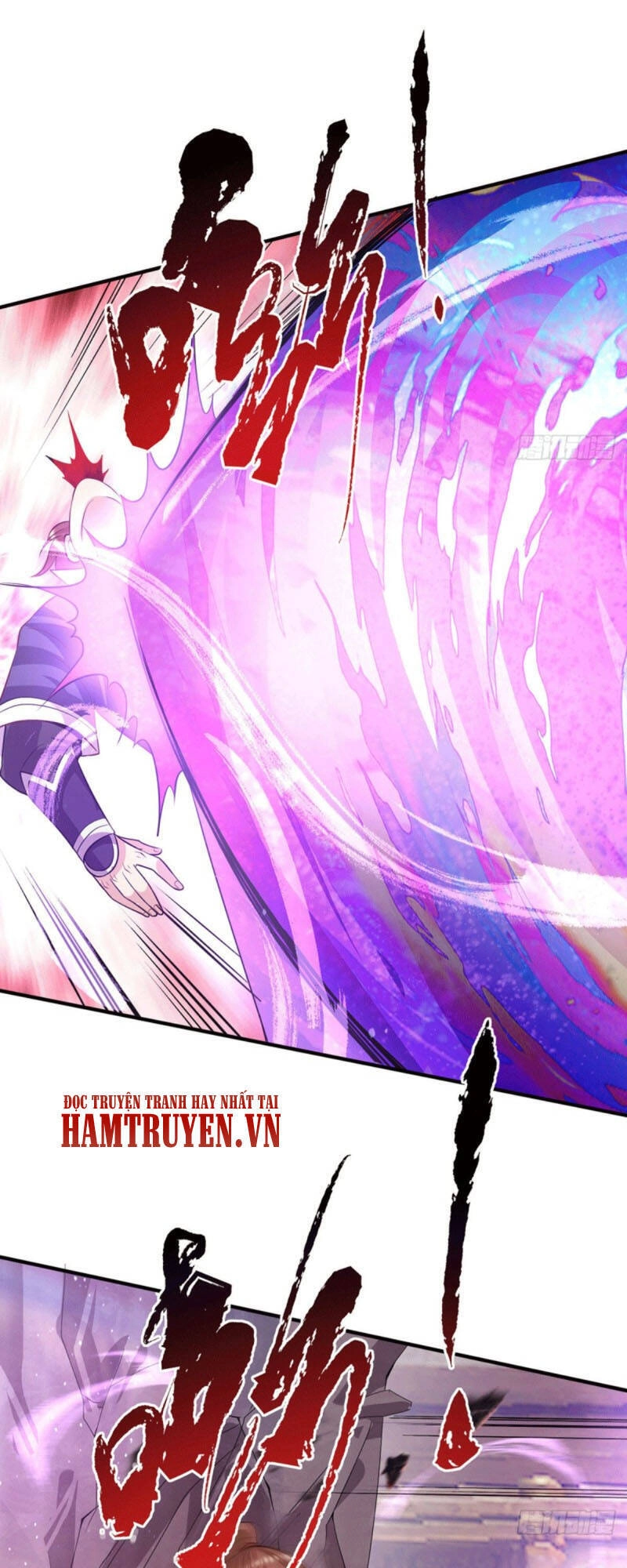 Ta Có Chín Nữ Đồ Đệ Chapter 137 - 31