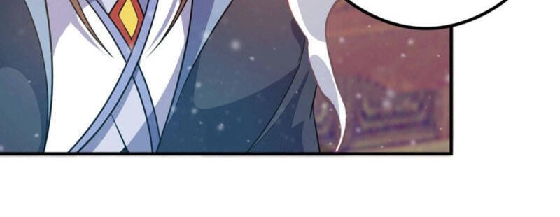 Ta Có Chín Nữ Đồ Đệ Chapter 137 - 34