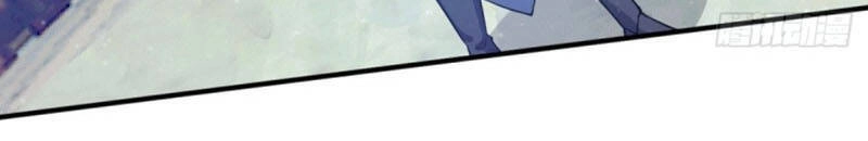 Ta Có Chín Nữ Đồ Đệ Chapter 137 - 40