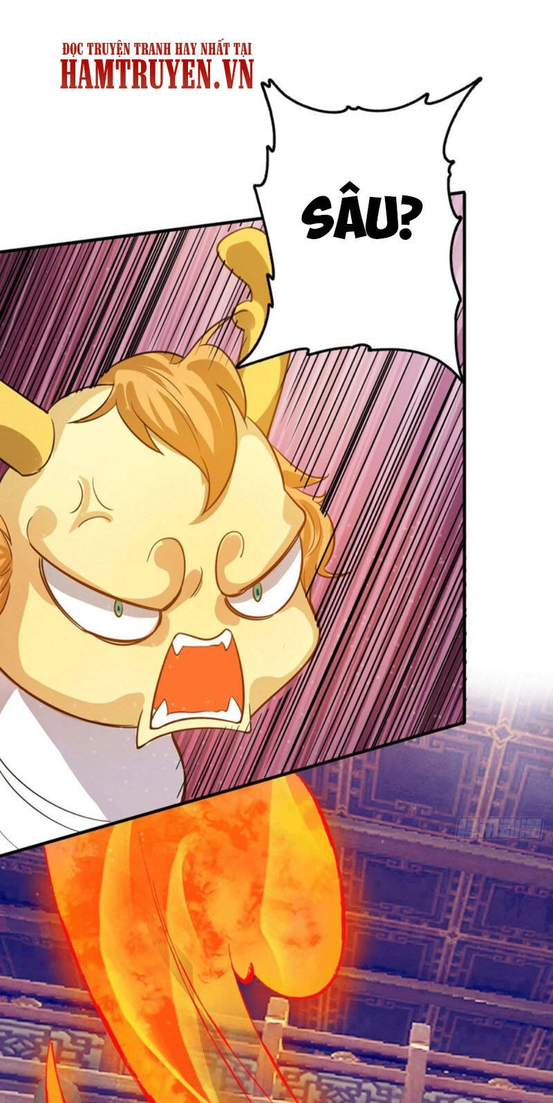 Ta Có Chín Nữ Đồ Đệ Chapter 137 - 41