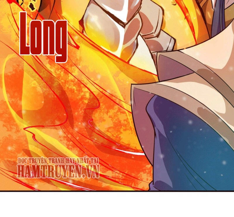 Ta Có Chín Nữ Đồ Đệ Chapter 137 - 43