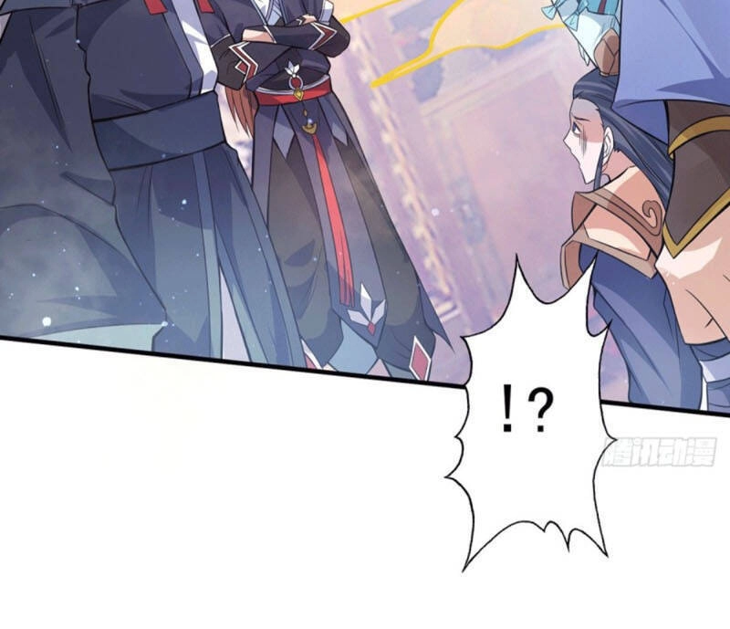 Ta Có Chín Nữ Đồ Đệ Chapter 138 - 4