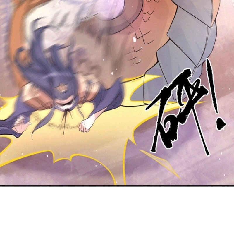 Ta Có Chín Nữ Đồ Đệ Chapter 138 - 10