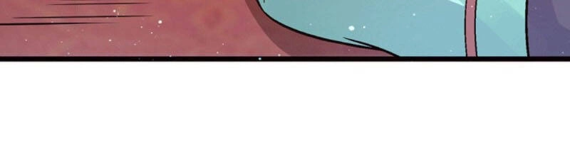 Ta Có Chín Nữ Đồ Đệ Chapter 138 - 12