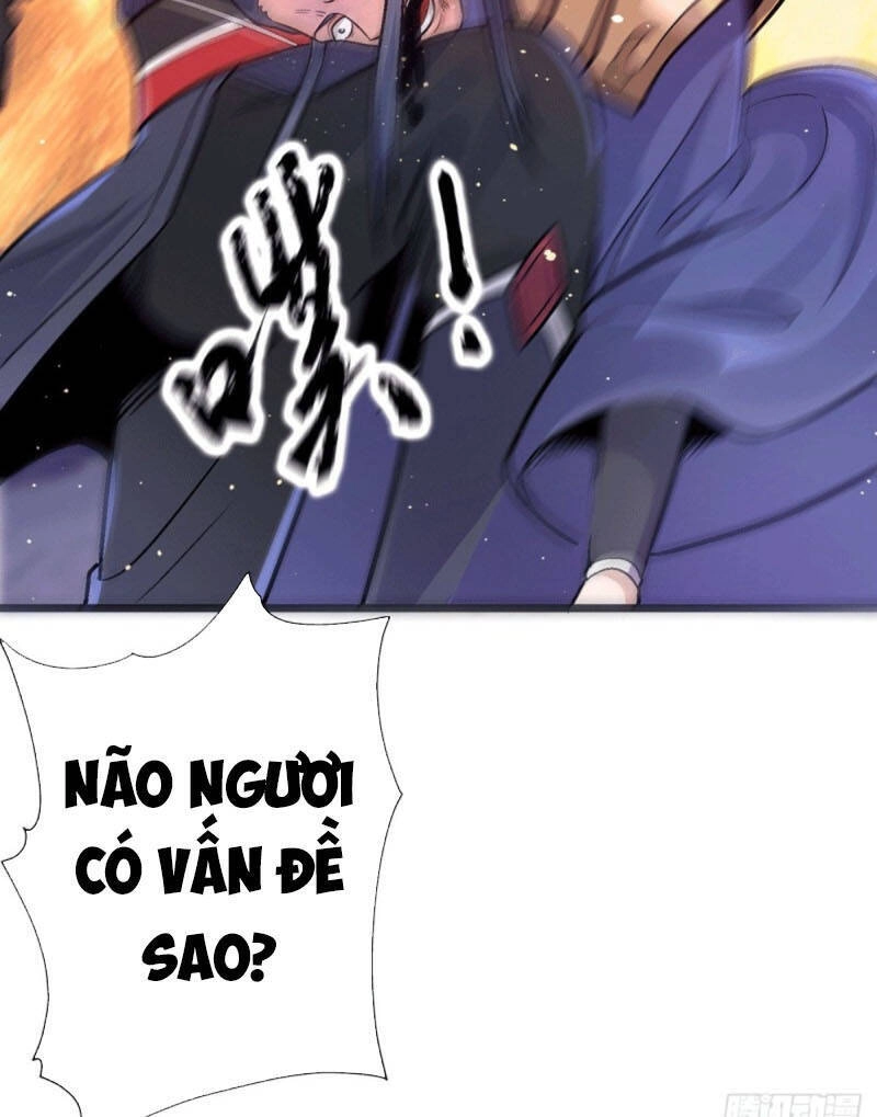 Ta Có Chín Nữ Đồ Đệ Chapter 138 - 14