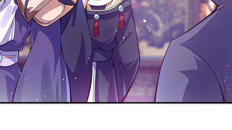 Ta Có Chín Nữ Đồ Đệ Chapter 138 - 23