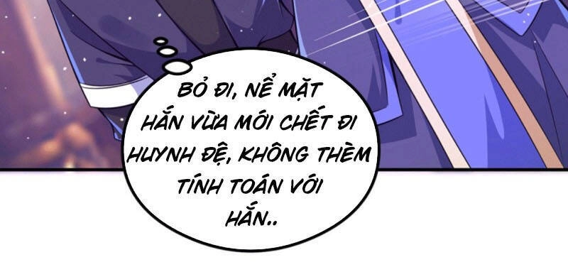 Ta Có Chín Nữ Đồ Đệ Chapter 138 - 26