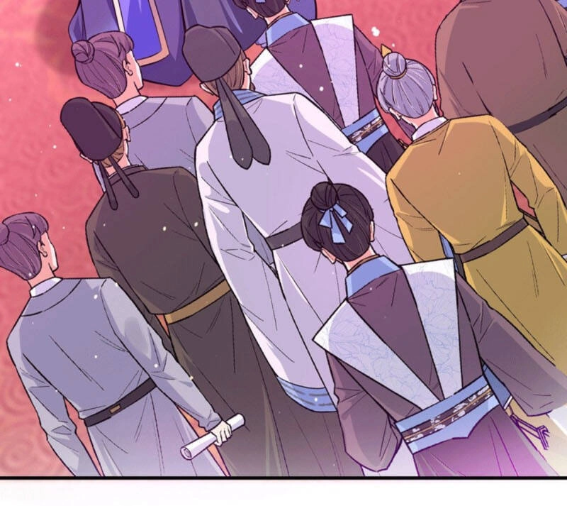 Ta Có Chín Nữ Đồ Đệ Chapter 138 - 28