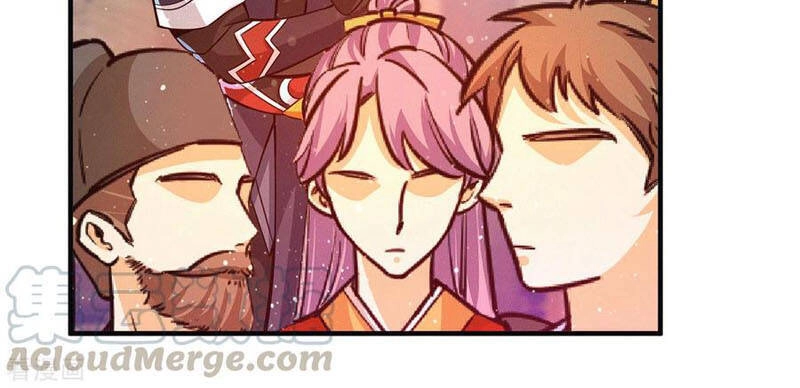 Ta Có Chín Nữ Đồ Đệ Chapter 139 - 11