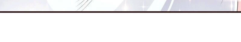 Ta Có Chín Nữ Đồ Đệ Chapter 140 - 9