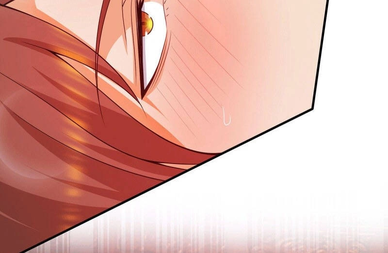 Ta Có Chín Nữ Đồ Đệ Chapter 140 - 15