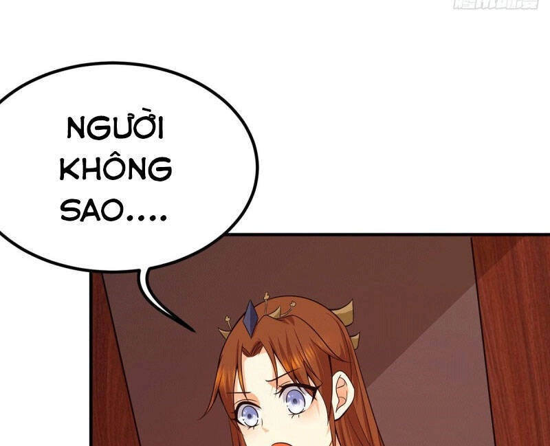 Ta Có Chín Nữ Đồ Đệ Chapter 140 - 18