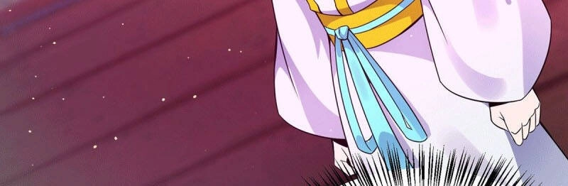 Ta Có Chín Nữ Đồ Đệ Chapter 140 - 29