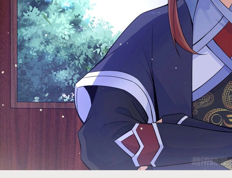 Ta Có Chín Nữ Đồ Đệ Chapter 140 - 32