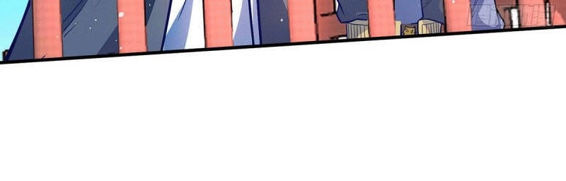 Ta Có Chín Nữ Đồ Đệ Chapter 141 - 8