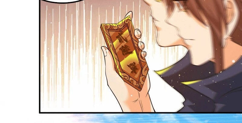 Ta Có Chín Nữ Đồ Đệ Chapter 141 - 12