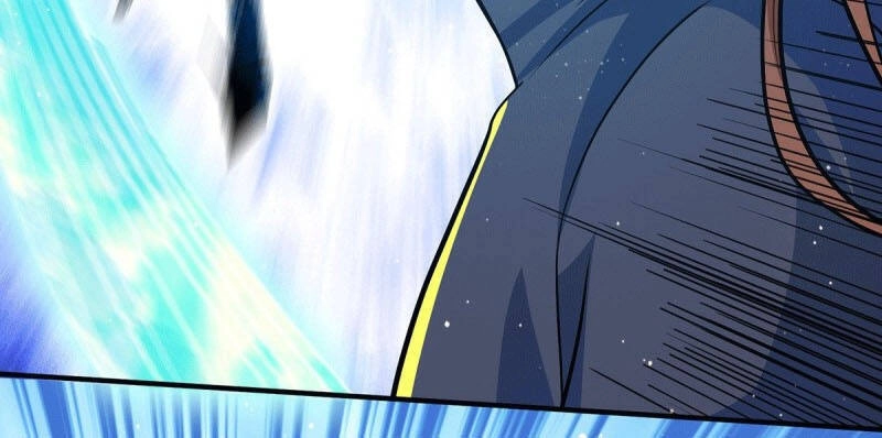 Ta Có Chín Nữ Đồ Đệ Chapter 141 - 28