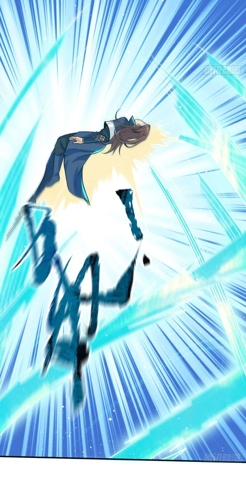 Ta Có Chín Nữ Đồ Đệ Chapter 141 - 29