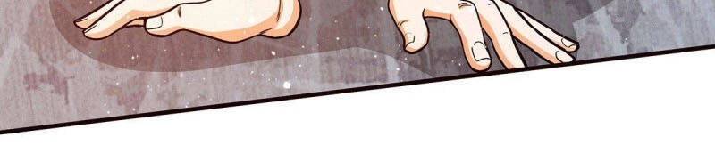 Ta Có Chín Nữ Đồ Đệ Chapter 141 - 32