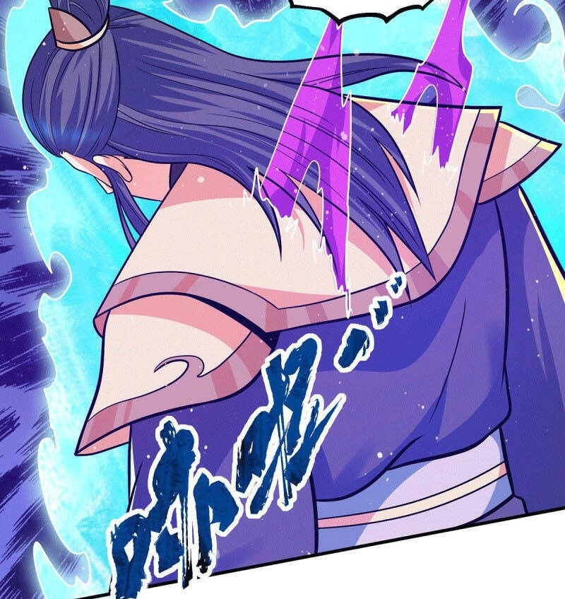 Ta Có Chín Nữ Đồ Đệ Chapter 141 - 34