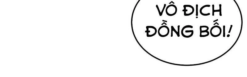 Ta Có Chín Nữ Đồ Đệ Chapter 141 - 36