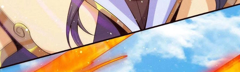 Ta Có Chín Nữ Đồ Đệ Chapter 142 - 3