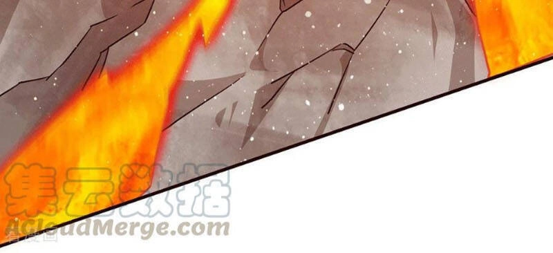 Ta Có Chín Nữ Đồ Đệ Chapter 142 - 5