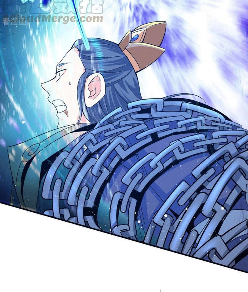 Ta Có Chín Nữ Đồ Đệ Chapter 142 - 10