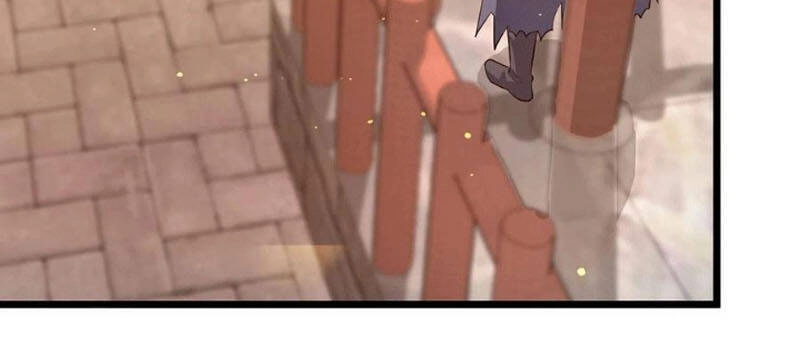 Ta Có Chín Nữ Đồ Đệ Chapter 142 - 14