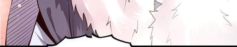 Ta Có Chín Nữ Đồ Đệ Chapter 142 - 18