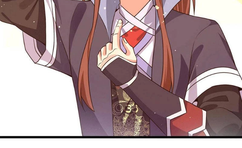 Ta Có Chín Nữ Đồ Đệ Chapter 142 - 21