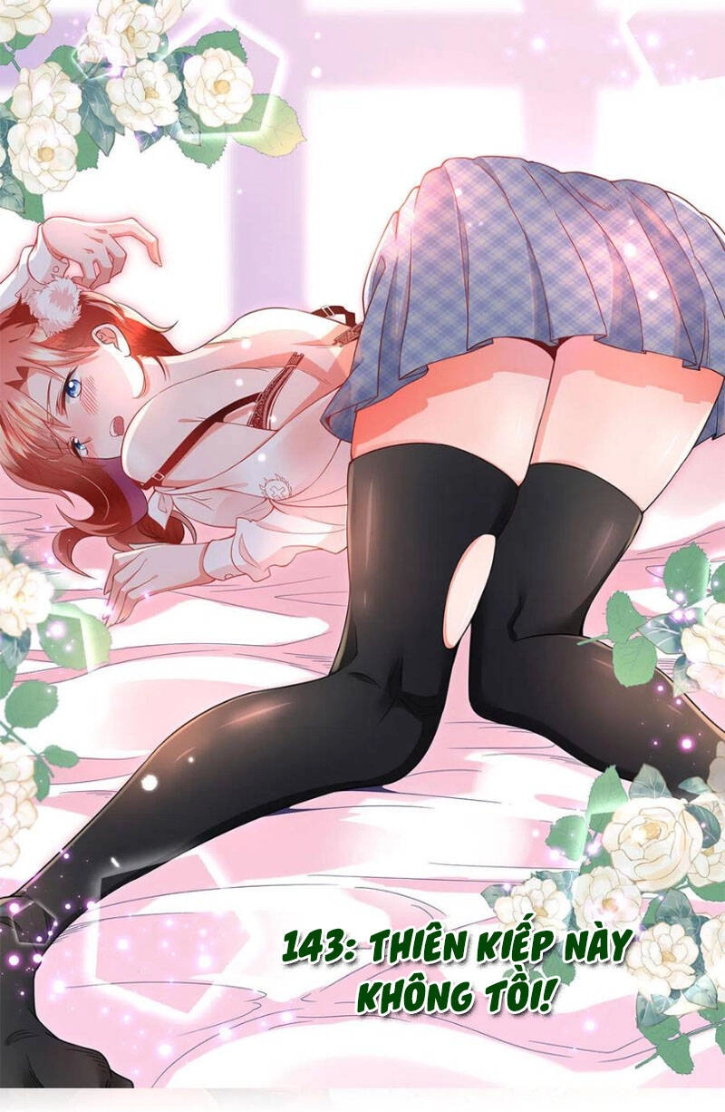 Ta Có Chín Nữ Đồ Đệ Chapter 143 - 1