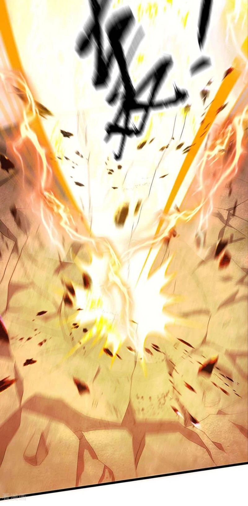 Ta Có Chín Nữ Đồ Đệ Chapter 143 - 27