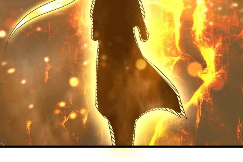 Ta Có Chín Nữ Đồ Đệ Chapter 143 - 29