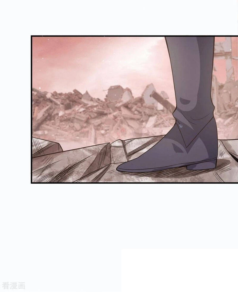 Ta Có Chín Nữ Đồ Đệ Chapter 143 - 30