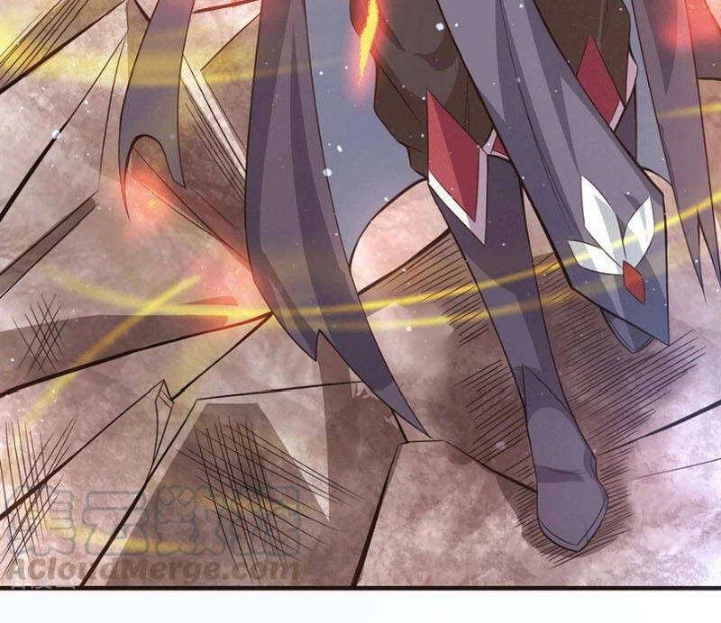 Ta Có Chín Nữ Đồ Đệ Chapter 143 - 32