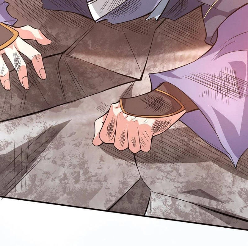 Ta Có Chín Nữ Đồ Đệ Chapter 143 - 38