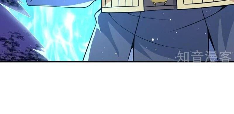 Ta Có Chín Nữ Đồ Đệ Chapter 144 - 4