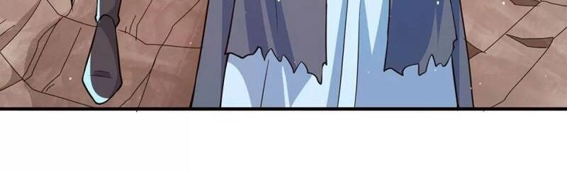 Ta Có Chín Nữ Đồ Đệ Chapter 144 - 6