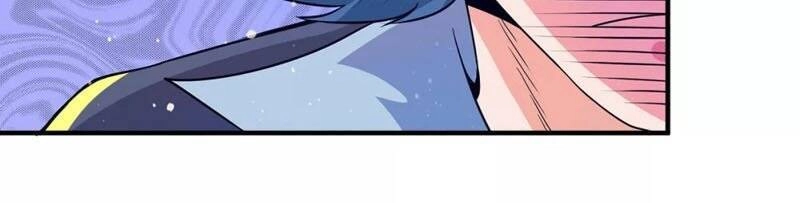 Ta Có Chín Nữ Đồ Đệ Chapter 144 - 8