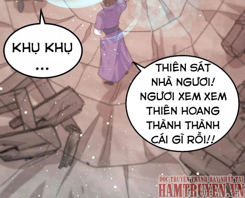 Ta Có Chín Nữ Đồ Đệ Chapter 144 - 10