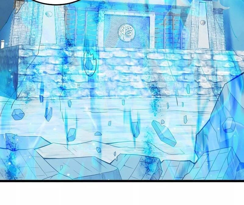 Ta Có Chín Nữ Đồ Đệ Chapter 144 - 12