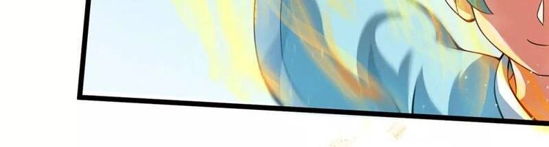 Ta Có Chín Nữ Đồ Đệ Chapter 144 - 17